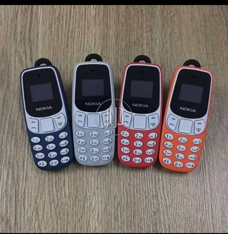 صور موبايلات مستعملة للبيع في مصر - دوّر.كوم