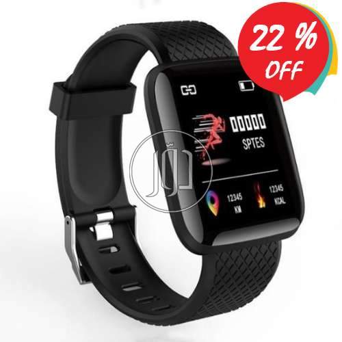 صور موبايلات مستعملة للبيع في مصر - دوّر.كوم