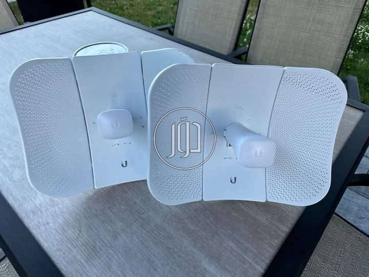 صور موبايلات هواوي للبيع في السعودية - دوّر.كوم