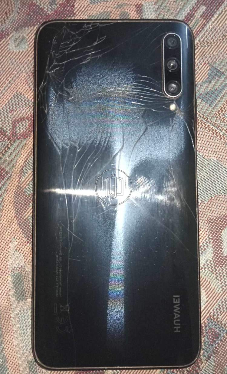 صور موبايلات هواوي للبيع في مصر - دوّر.كوم