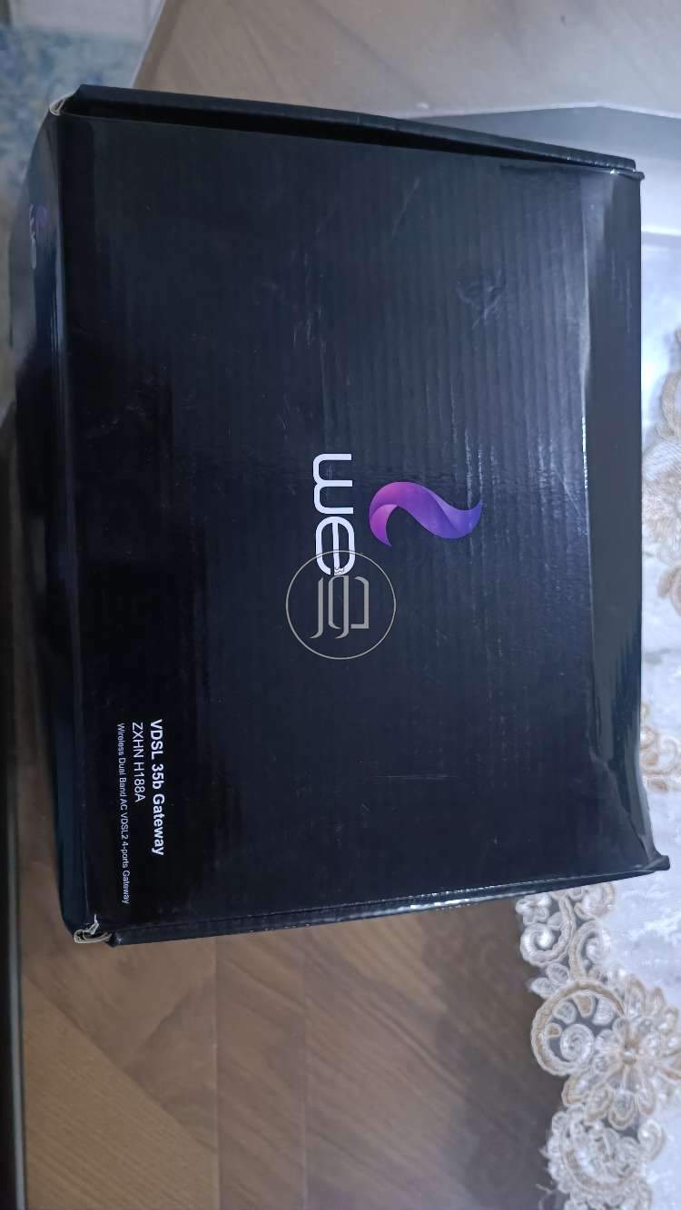 صور موبايلات هواوي للبيع في الشرقية - دوّر.كوم