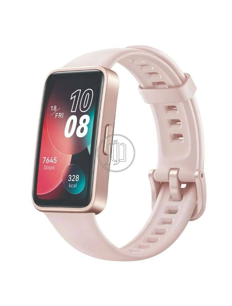 هواوي في مصر - دوّر.كوم