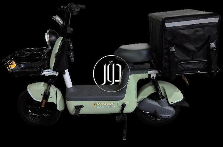 موتوسيكلات وسكوتر في السعودية