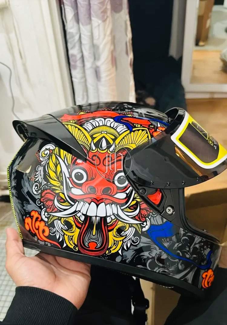 صور موتوسيكلات وسكوتر للبيع في السعودية - دوّر.كوم