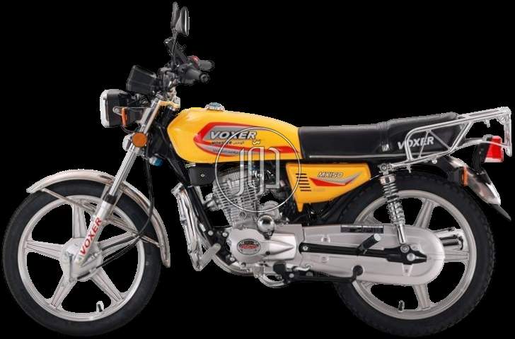 موتوسيكلات وسكوتر في السعودية - دوّر.كوم