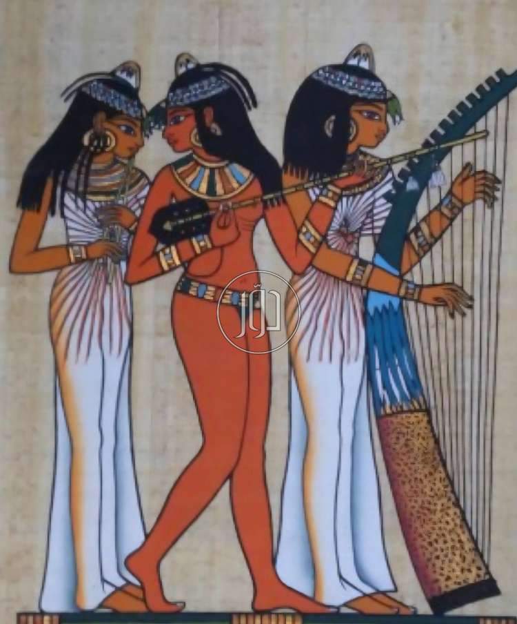 نجف واضاءة في الكويت - دوّر.كوم