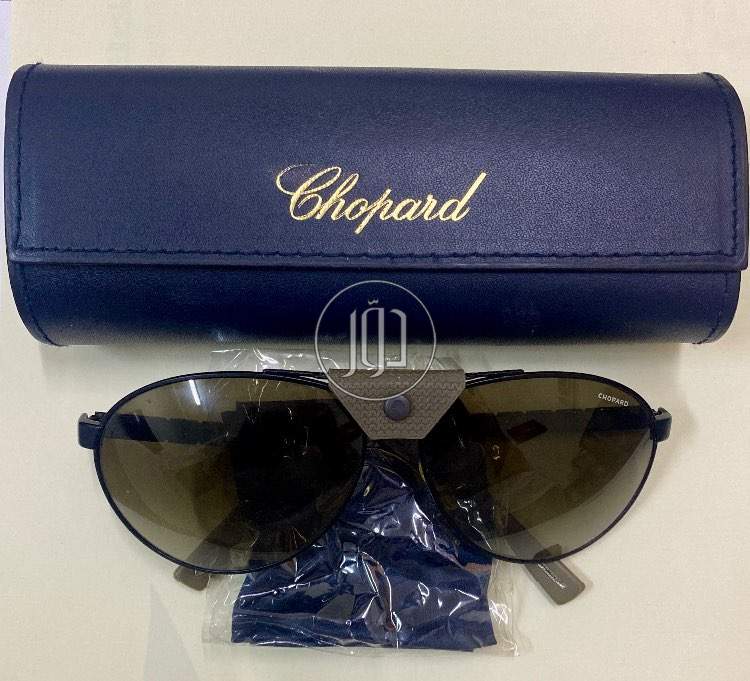 صور نظارات وعدسات طبية للبيع في الرياض - دوّر.كوم