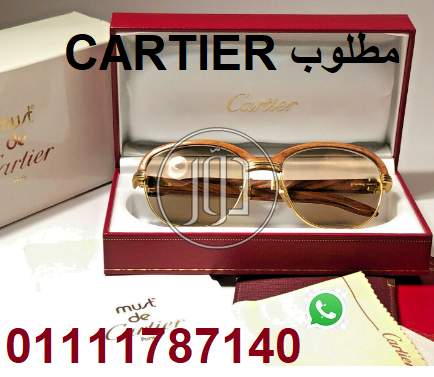 صور نظارات وعدسات طبية للبيع في مصر - دوّر.كوم