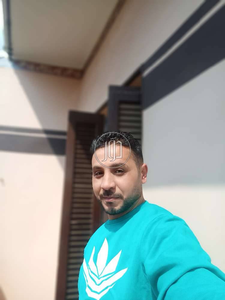 صور وظائف اخرى في الامارات - دوّر.كوم