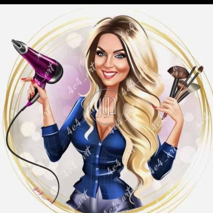 صور وظائف خدمات منزلية في الامارات - دوّر.كوم