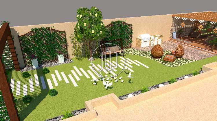 صور وظائف اخرى في الامارات - دوّر.كوم