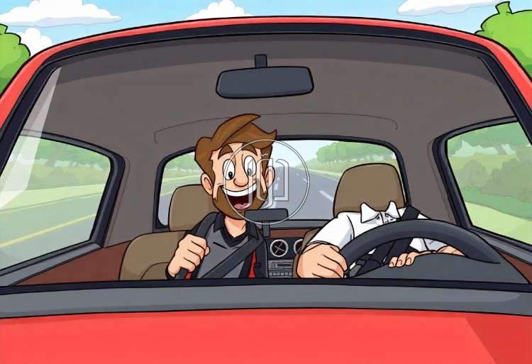 صور وظائف اخرى في الامارات - دوّر.كوم