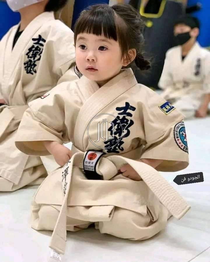 صور وظائف اخرى في السعودية - دوّر.كوم