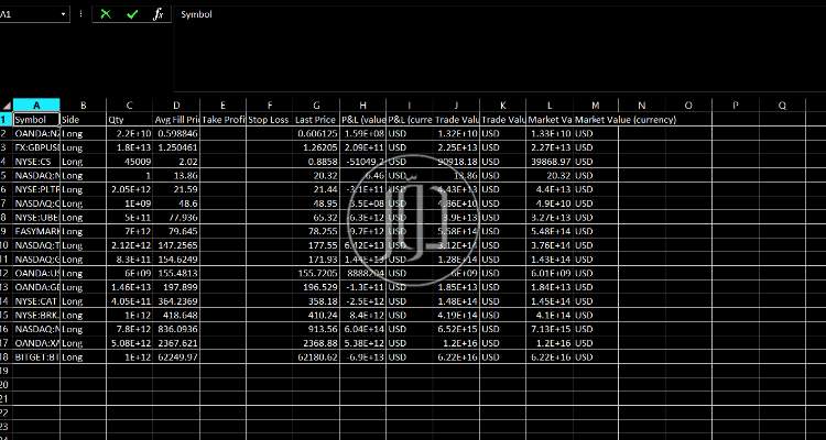 صور وظائف اخرى في السعودية - دوّر.كوم