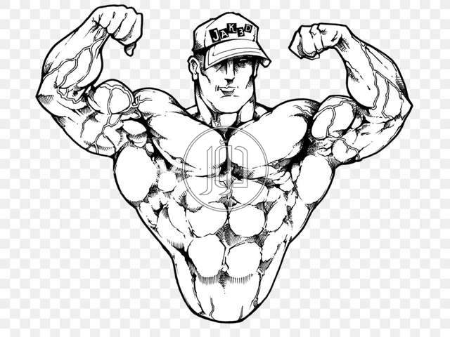 صور وظائف اخرى في الرياض - دوّر.كوم