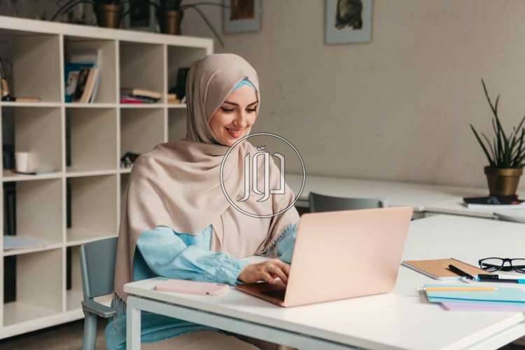 صور وظائف اخرى في السعودية - دوّر.كوم