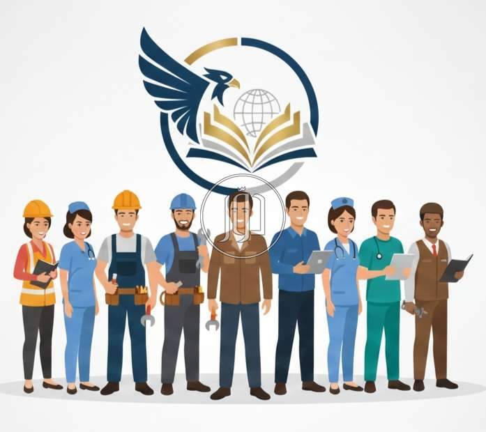 وظائف اخرى في الكويت