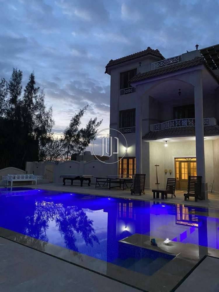 صور وظائف اخرى في الكويت - دوّر.كوم