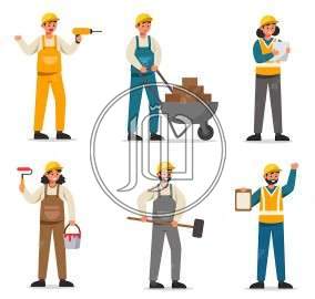 صور وظائف اخرى في الكويت - دوّر.كوم