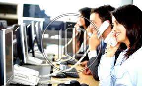 صور وظائف اعمال ادارية في القاهرة - دوّر.كوم