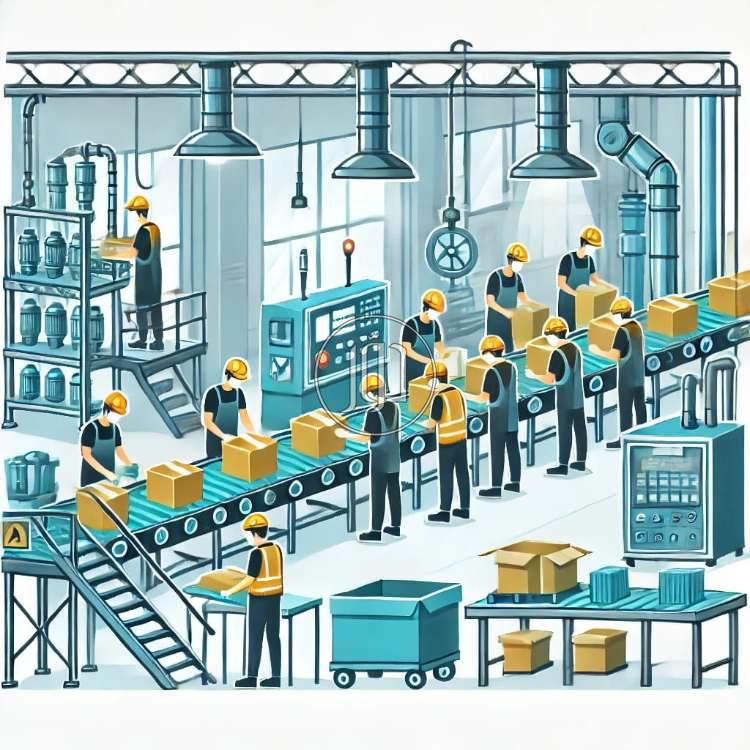 صور وظائف اخرى في الجيزة - دوّر.كوم