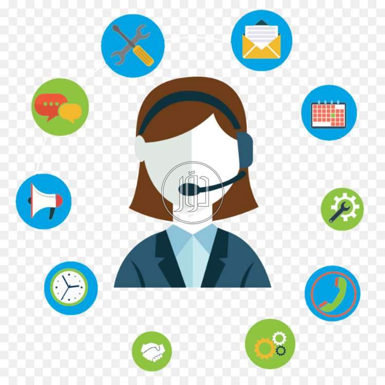 صور وظائف اخرى في مصر - دوّر.كوم