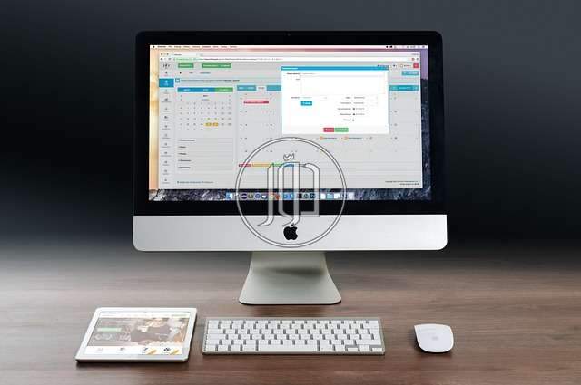 صور وظائف اخرى في القاهرة - دوّر.كوم