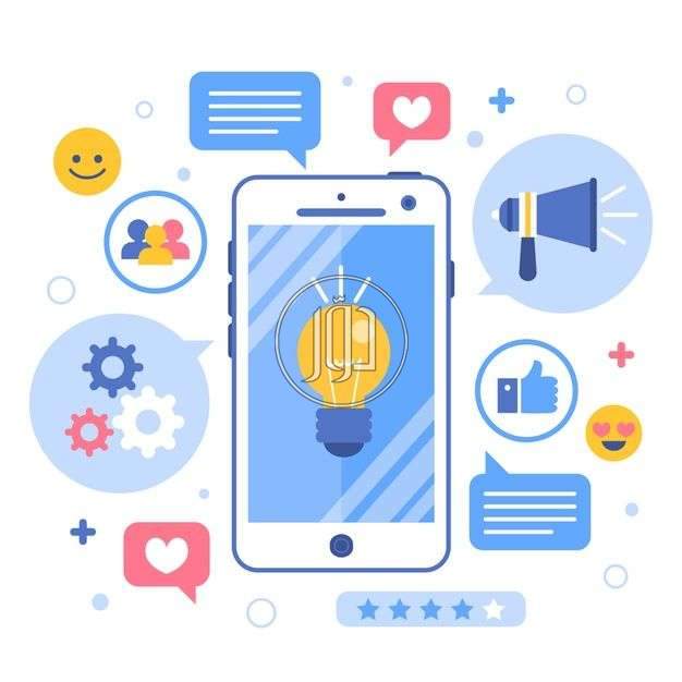 شغل أون لاين للطلاب - وظائف اخرى في الجيزة