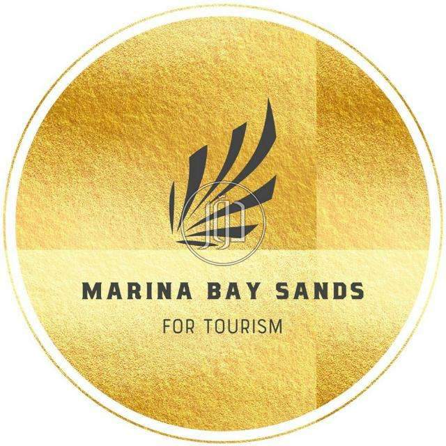 صور وظائف اخرى في مصر - دوّر.كوم