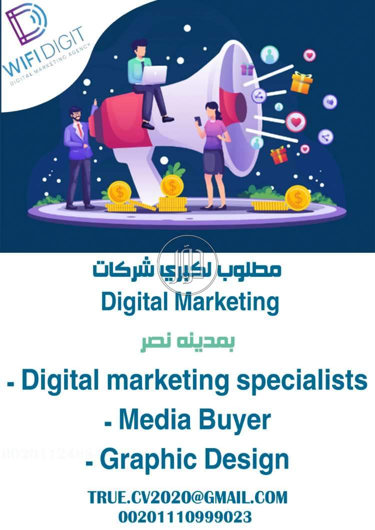 صور وظائف اخرى في مصر - دوّر.كوم