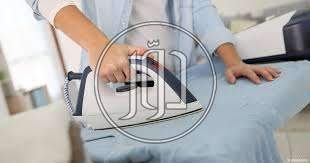 صور وظائف اخرى في مصر - دوّر.كوم