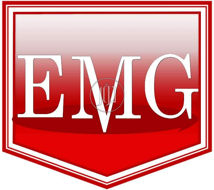 صور وظائف اخرى في القاهرة - دوّر.كوم