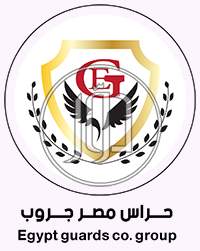 مطلوب مشرفين وافراد امن ادارى