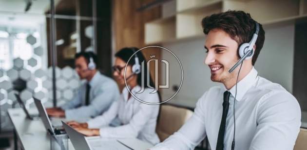 صور وظائف اخرى في القاهرة - دوّر.كوم