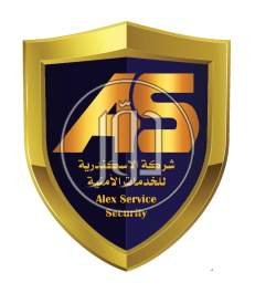 صور وظائف اخرى في الإسكندرية - دوّر.كوم