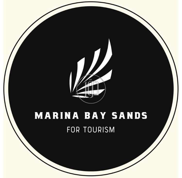 صور وظائف اخرى في القاهرة - دوّر.كوم