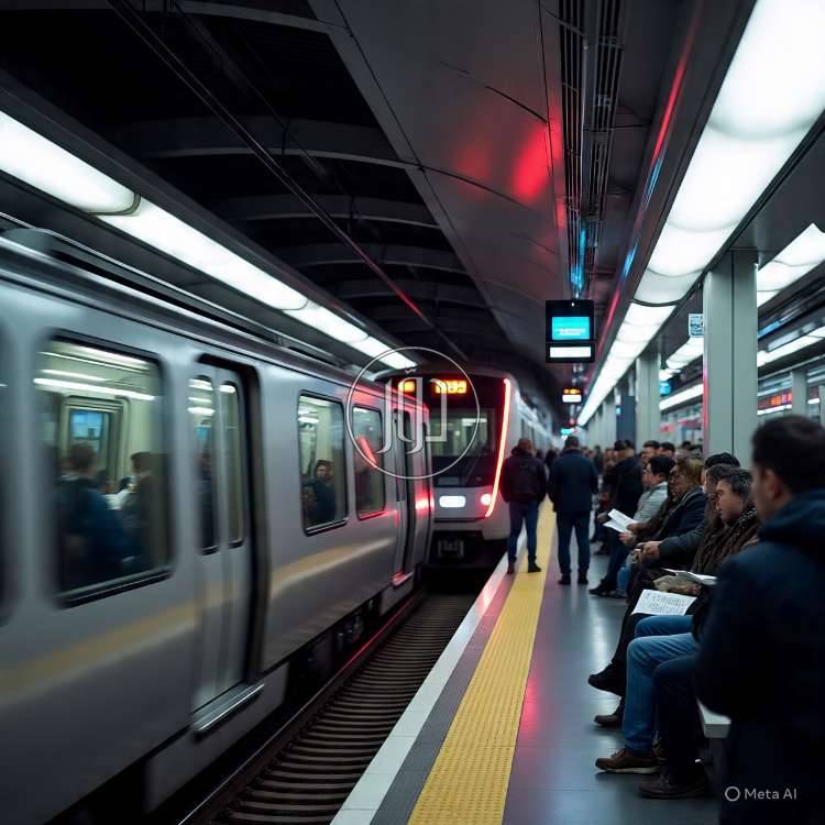 وظائف اخرى في مصر - دوّر.كوم