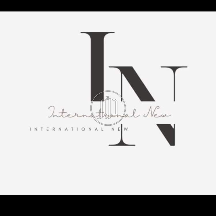 صور وظائف اخرى في الجيزة - دوّر.كوم