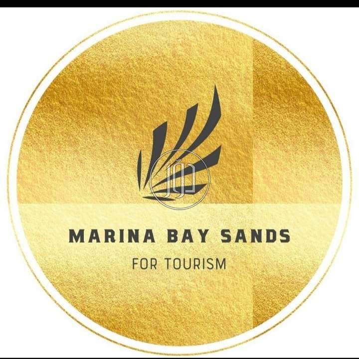 صور وظائف تسويق ومبيعات في القاهرة - دوّر.كوم