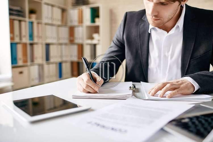 صور وظائف اخرى في مصر - دوّر.كوم