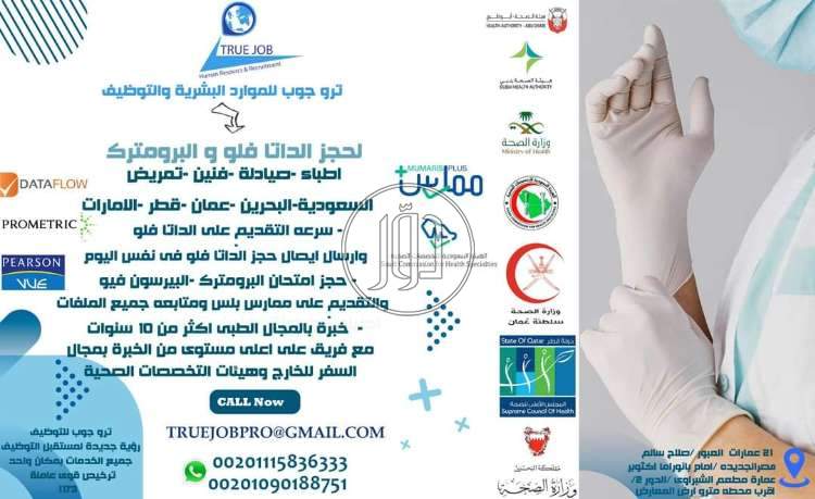 صور خدمات تعليمية في مصر - دوّر.كوم