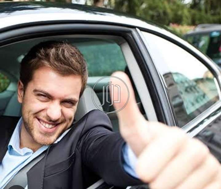 صور وظائف اخرى في الجيزة - دوّر.كوم