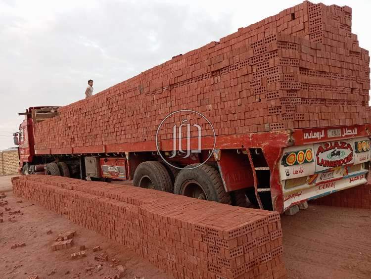 وظائف اخرى في مصر - دوّر.كوم