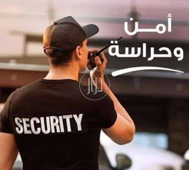 صور وظائف اخرى في القاهرة - دوّر.كوم