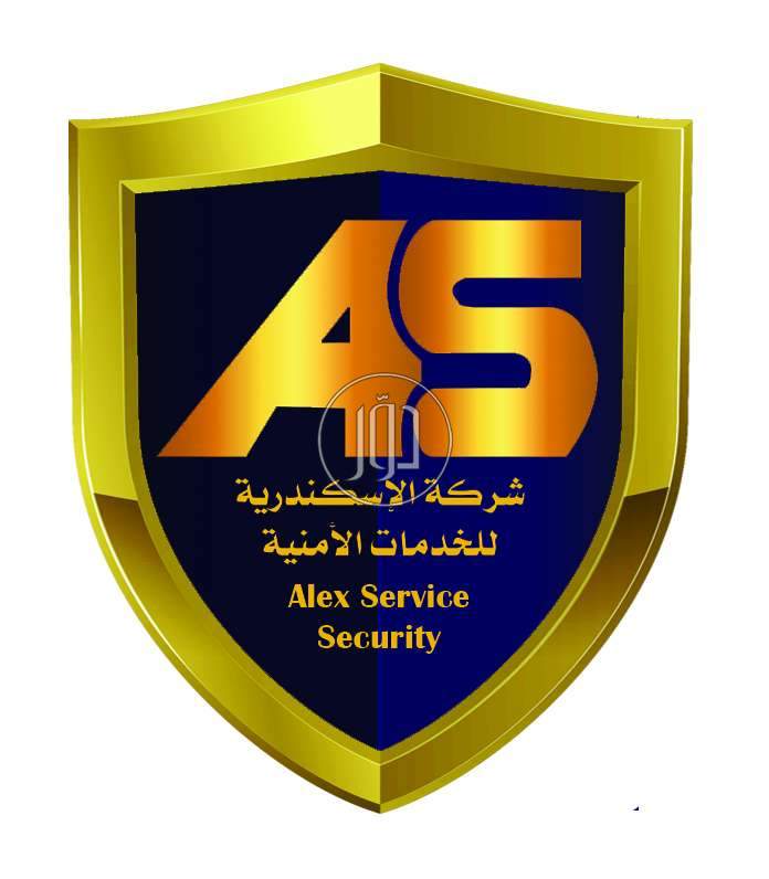 صور وظائف اخرى في الإسكندرية - دوّر.كوم