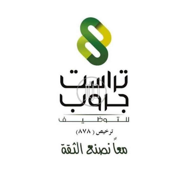 مندوب مبيعات مصاعد