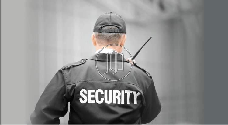 صور وظائف اخرى في القاهرة - دوّر.كوم