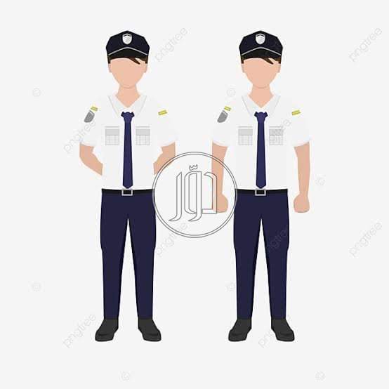 صور وظائف اخرى في مصر - دوّر.كوم