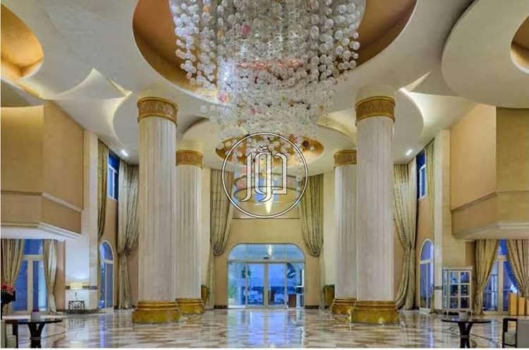 مطلوب مدربات Spa مساج للعمل بكبرى فنادق القاهرة