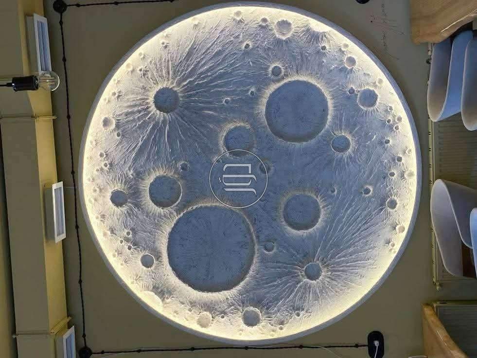 مطلوب كول سنتر وسوشيال ميديا براتب شهري ثابت 6000الاف جنيه للرد والاستفسار